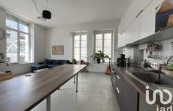 Poitiers, Nouvelle-Aquitaine 86000