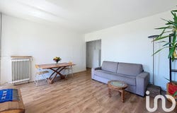 Maisons-Laffitte, Île-de-France 78600