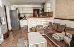 Barsac, Aquitaine 33720