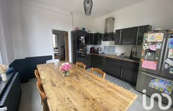 Verberie, Hauts-de-France 60410