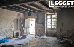 Les Châteliers, Nouvelle-Aquitaine 79340