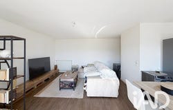 Rezé, Pays de la Loire 44400