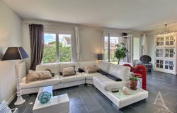 GUJAN MESTRAS, Nouvelle-Aquitaine 33470