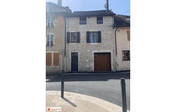 Belley, Rhône-Alpes 01300