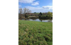 Bost, Auvergne 03300