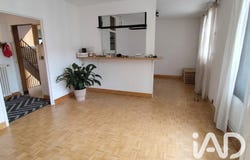 Orléans, Centre-Val de Loire 45100