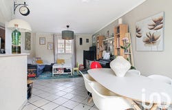 Montigny-Lencoup, Île-de-France 77520