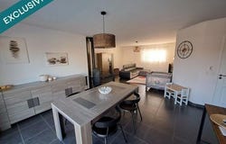 Roquefort, Aquitaine 40120