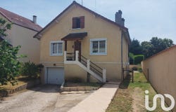 Champagne-sur-Seine, Île-de-France 77430