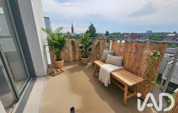 Lille, Hauts-de-France 59000