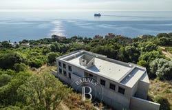 Bastia, Corsica 20200