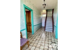 Folies, Hauts-de-France 80170