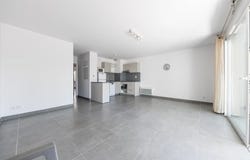 Uzès, Gard 30700