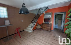 Marssac-sur-Tarn, Occitanie 81150