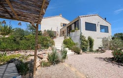 Montouliers, Hérault 34310