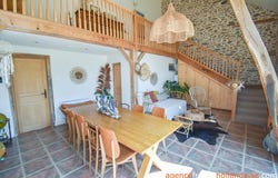 La Croisille-sur-Briance, Limousin 87130