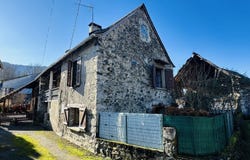 Villeneuve, Midi-Pyrénées 09800