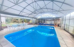 ST DENIS EN VAL, Centre 45560