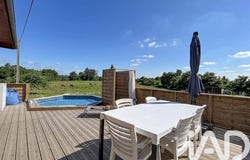 Saint-Sever, Nouvelle-Aquitaine 40500