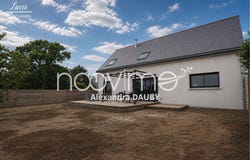 Petit-Mars, Pays de la Loire 44390