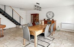 CAMPENEAC, Bretagne 56800