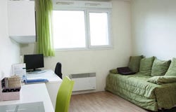 Sèvres, Hauts-de-Seine 92310