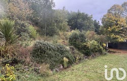 Corbarieu, Occitanie 82370