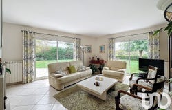 Hagetmau, Nouvelle-Aquitaine 40700