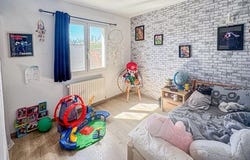 Macau, Aquitaine 33460