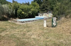 Valence, Occitanie 82400