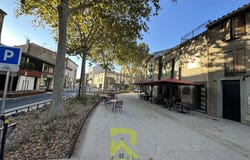 Lézignan-Corbières, Aude 11200