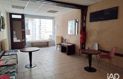 CHARTRES, Centre-Val de Loire 28000