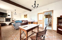 corquilleroy, Centre-Val de Loire 45120