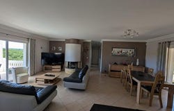 Cahors, Midi-Pyrénées 46000