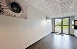 Hettange-Grande, Moselle 57330