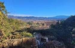 VINSOBRES, Auvergne-Rhône-Alpes 26110