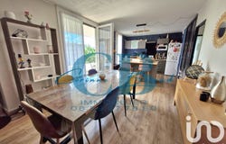 Éragny, Île-de-France 95610