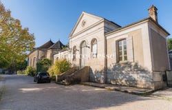 Joigny, Burgundy 89300