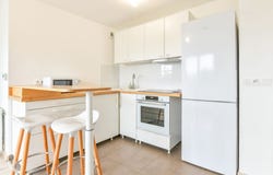 BRIE COMTE ROBERT, Île-de-France 77170