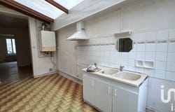 Châtellerault, Nouvelle-Aquitaine 86100