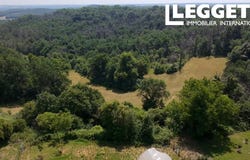 Grand-Brassac, Nouvelle-Aquitaine 24350