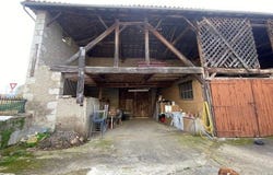 Martres-De-Riviere, Midi-Pyrénées 31210