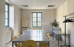 Pau, Aquitaine 64000