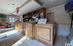 MORSANG-SUR-ORGE, Île-de-France 91390