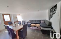 Beaumont-sur-Sarthe, Pays de la Loire 72170