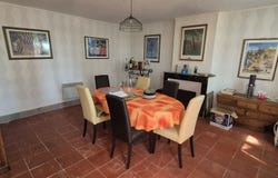 Malause, Occitanie 82200