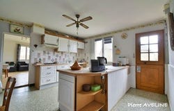 ARROU, Centre 28290