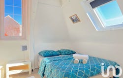 Lille, Hauts-de-France 59800