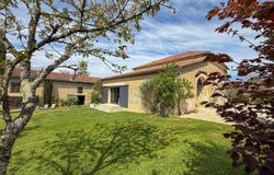 Valence-sur-Baïse, Midi-Pyrénées 32310