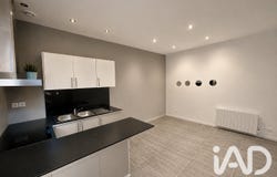 Villeurbanne, Auvergne-Rhône-Alpes 69100